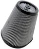 K&N NHRA Pro Stock Composite Hood Scoop Filter 28-4210