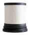 K&N Diesel Fuel Filter PF-4600